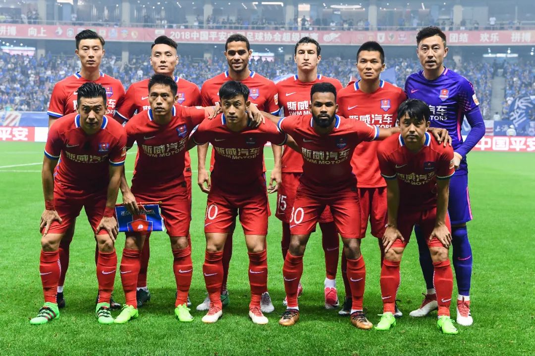 加高密度赛 加高密度赛