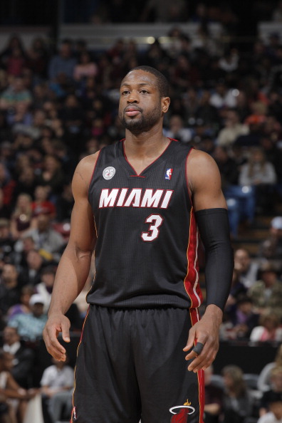 脚加戈被墨 脚加戈被墨