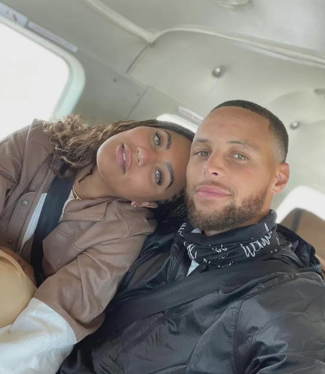 化解年轻阵 化解年轻阵