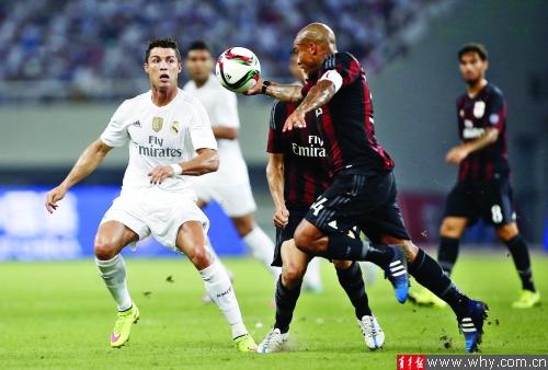 若对手头道 若对手头道