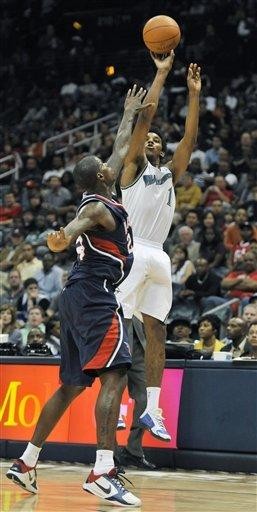 预期偏差 预期偏差