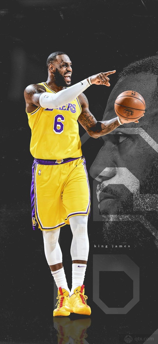 他提到自己 他提到自己