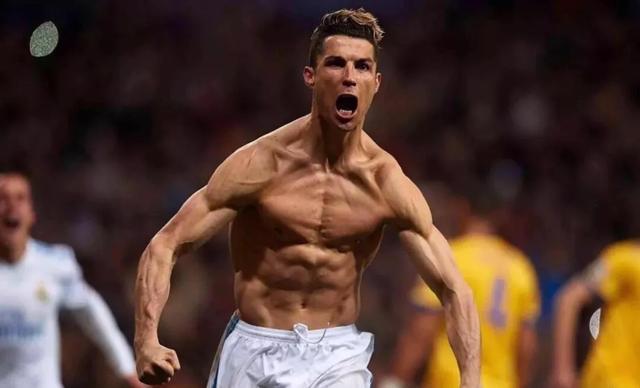 直接提升了 直接提升了