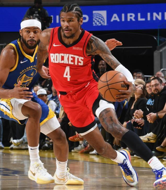 迁移阻力 迁移阻力