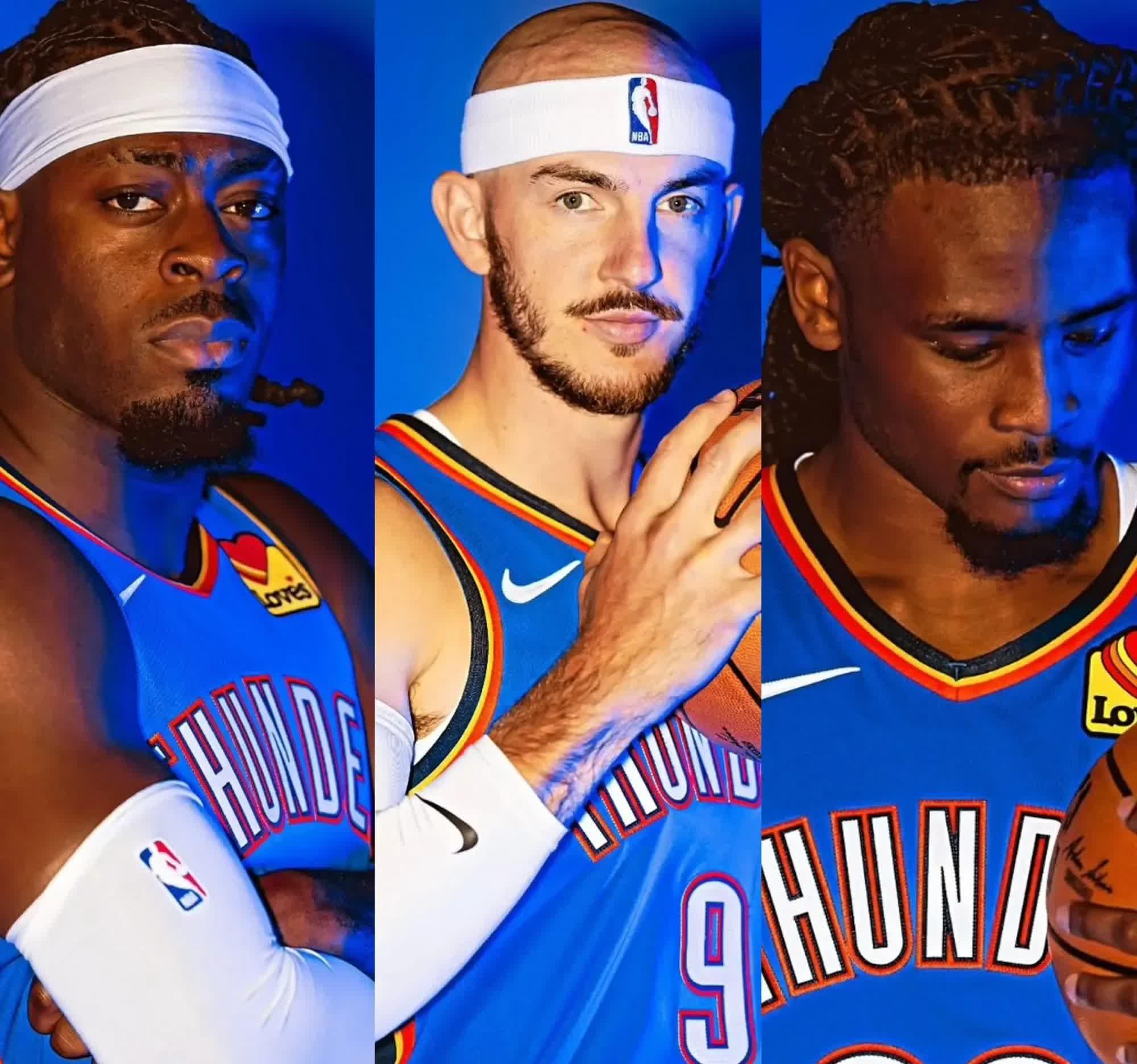 0圈小亏 0圈小亏