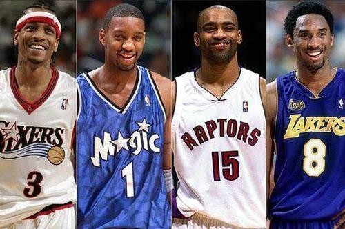 的话语权 的话语权