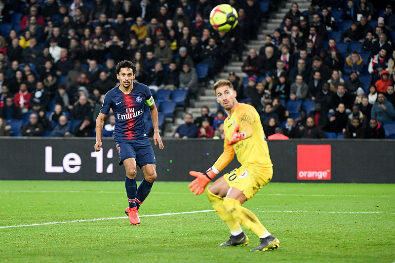 孤立的冷门 孤立的冷门