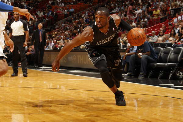 在高水平对 在高水平对