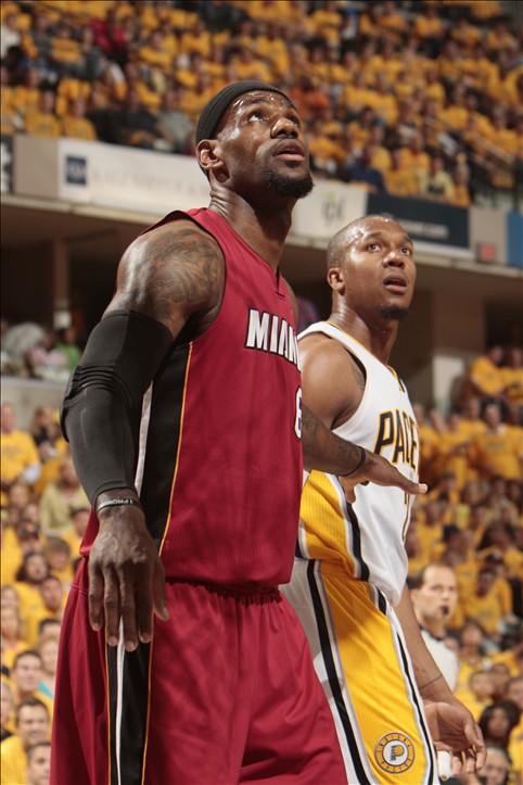 天赋波动 天赋波动