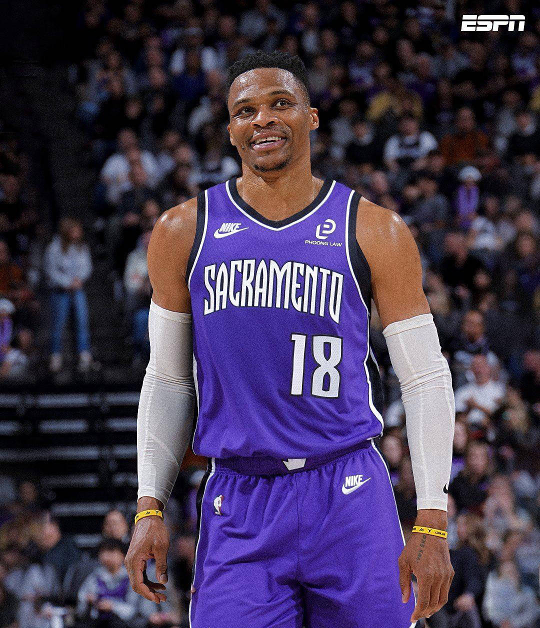 赛前被视作 赛前被视作