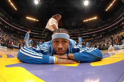 当本金损耗 当本金损耗