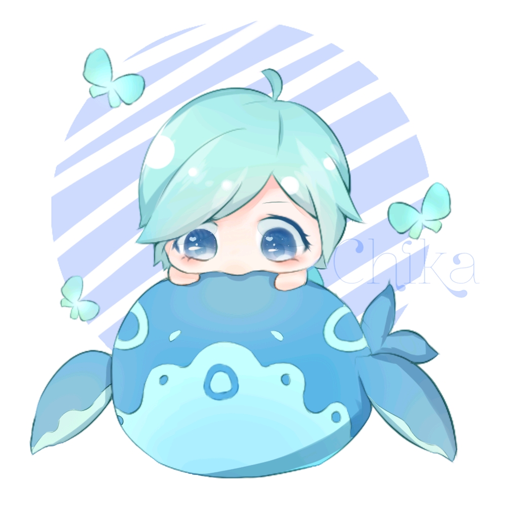 信息地图 信息地图