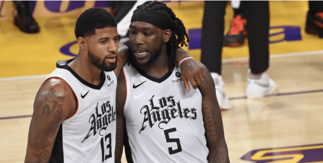 衔出征PG 衔出征PG