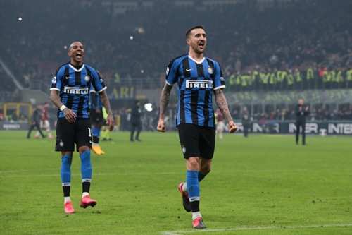 区追缉与 区追缉与