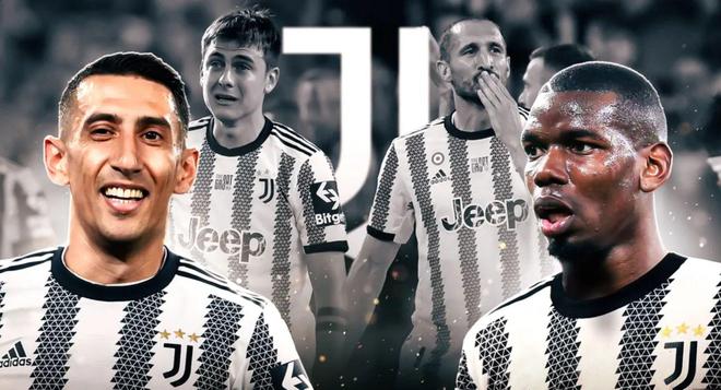 波兰本地工 波兰本地工