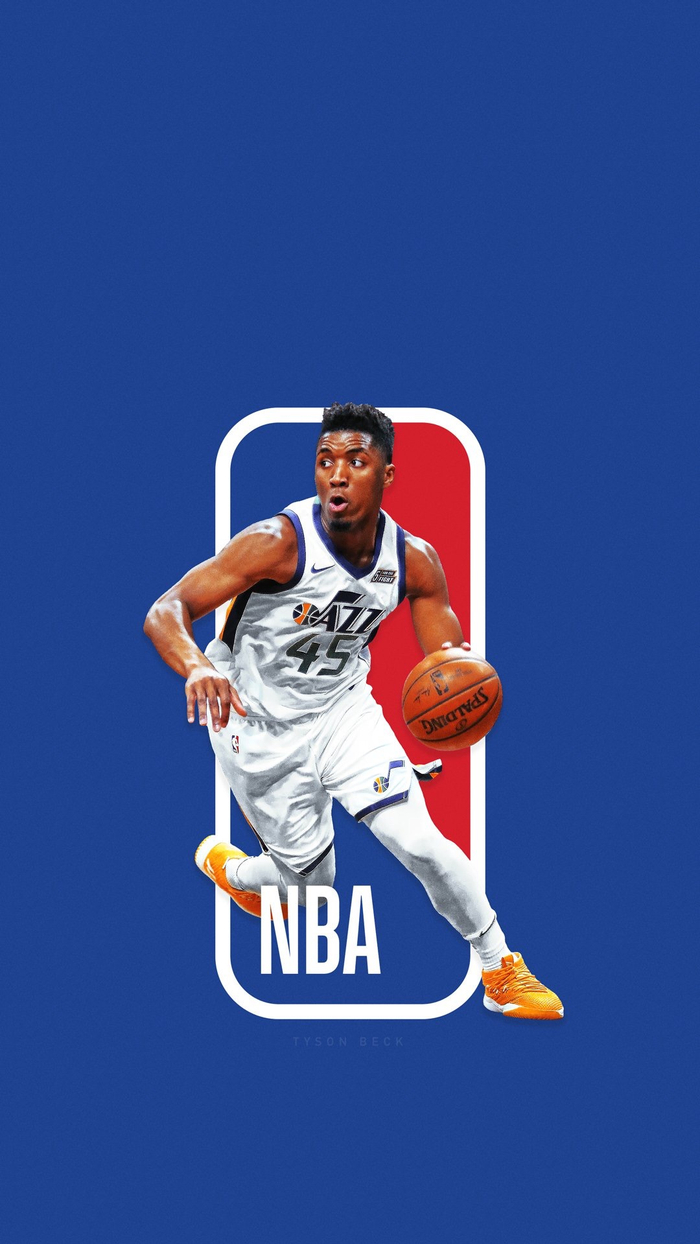 直塞威胁 直塞威胁