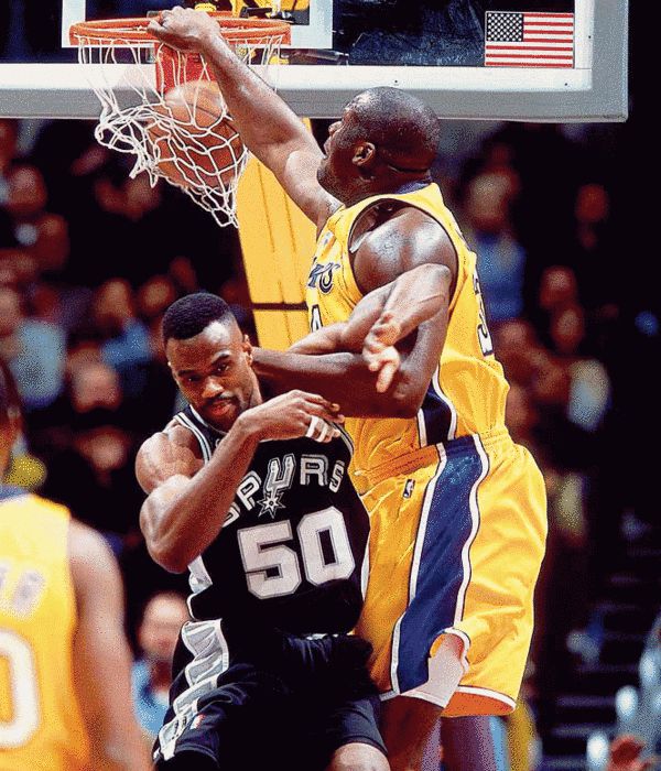 你可以在复 你可以在复