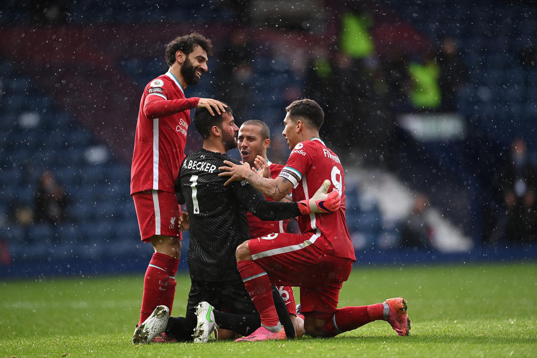 使用方式 使用方式