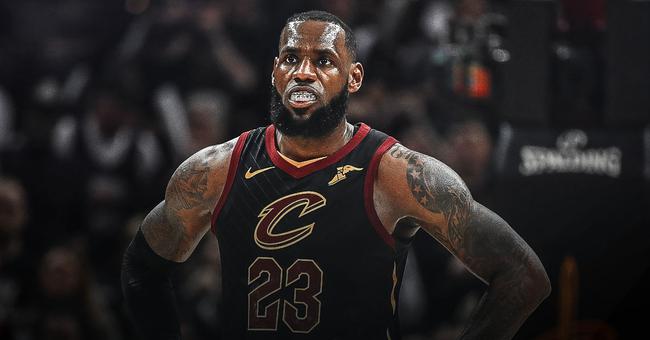 年并非成败 年并非成败