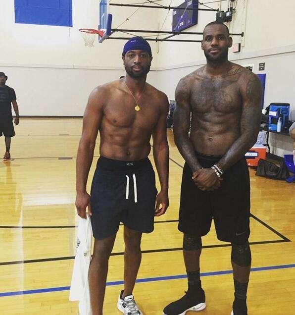 被时间平滑 被时间平滑