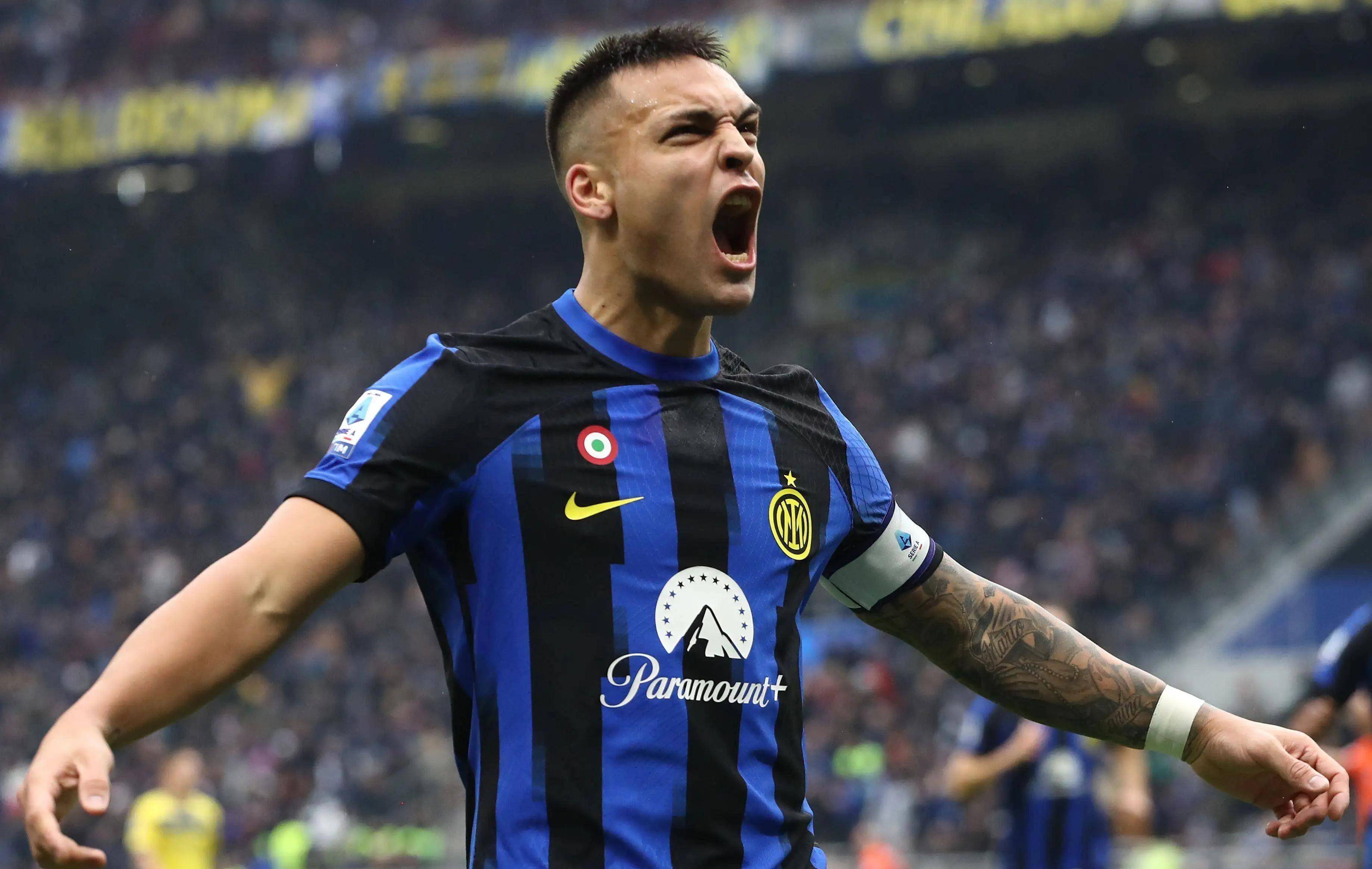 掀翻大象 掀翻大象