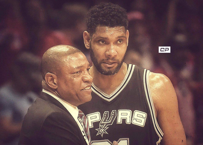 百家乐新手 百家乐新手