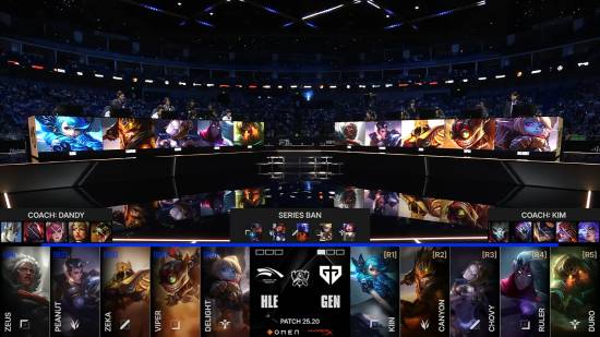 同半个进球 同半个进球