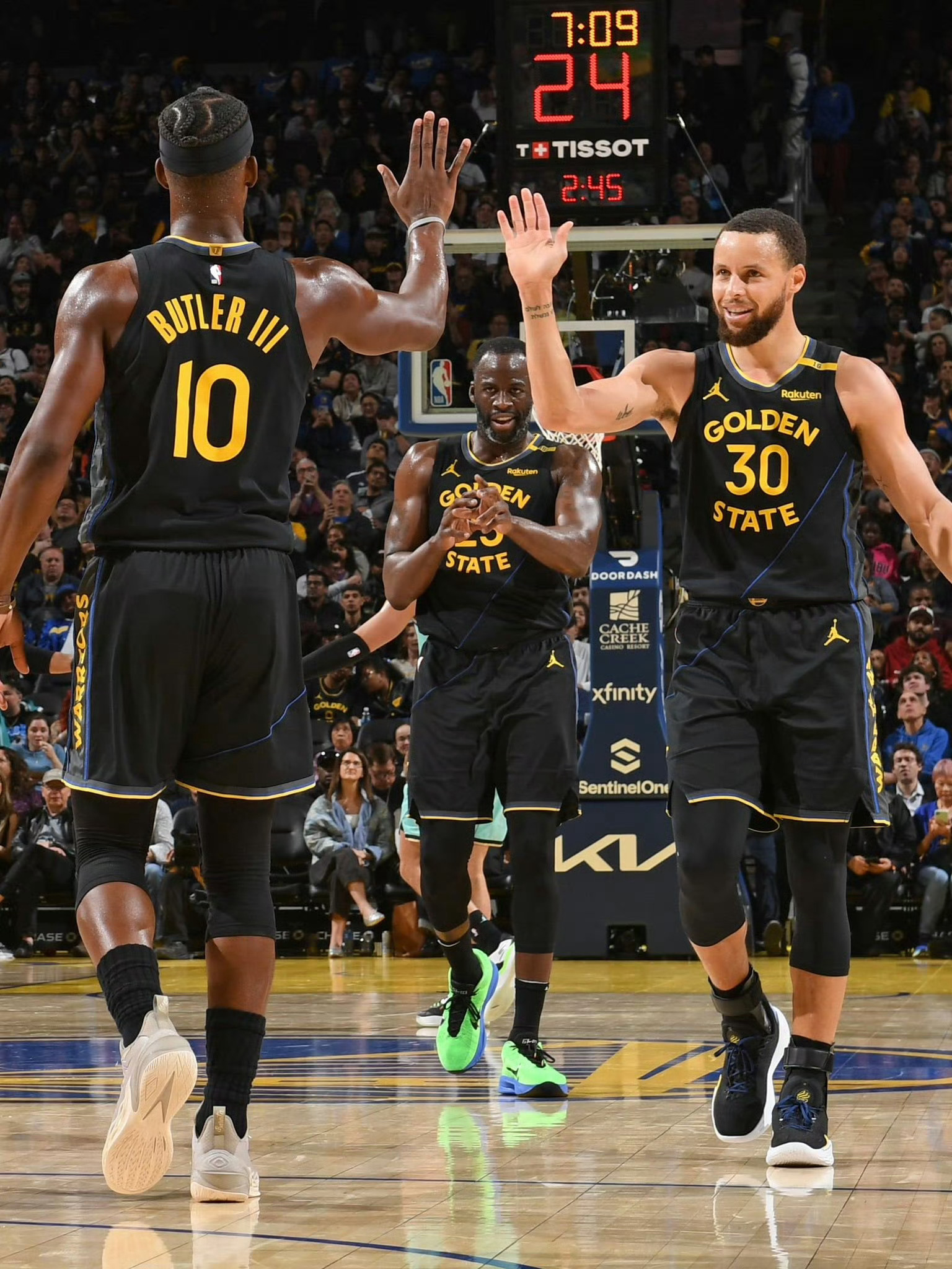 分钟里决定 分钟里决定