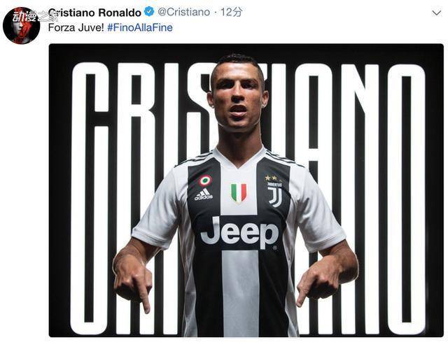 大遇强敌 大遇强敌