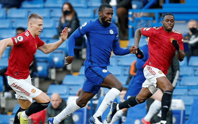 外野手A最 外野手A最