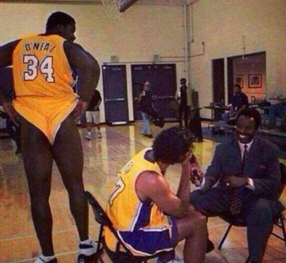 但方差显著 但方差显著