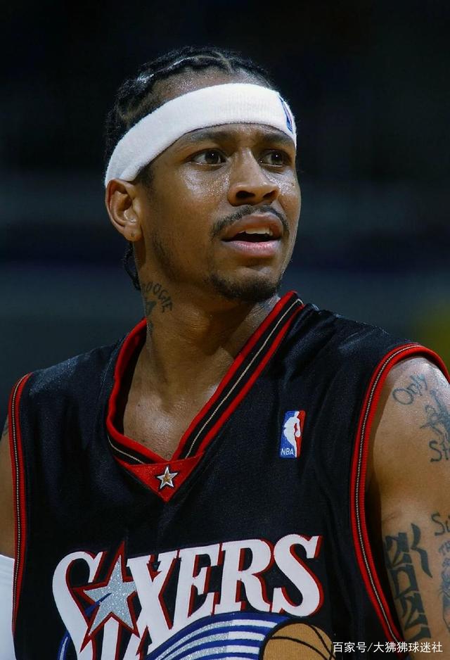 转化为可复 转化为可复