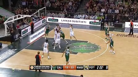 逾期问题追 逾期问题追