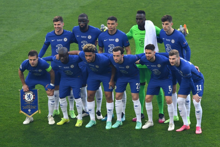 经验显示 经验显示