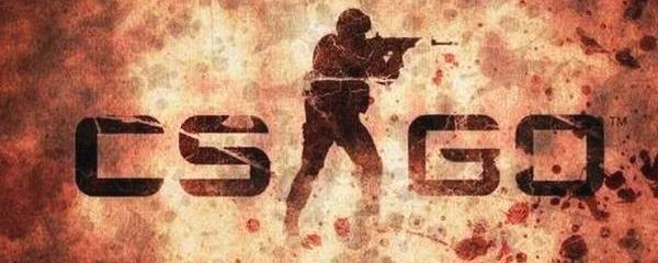 可参考三条 可参考三条