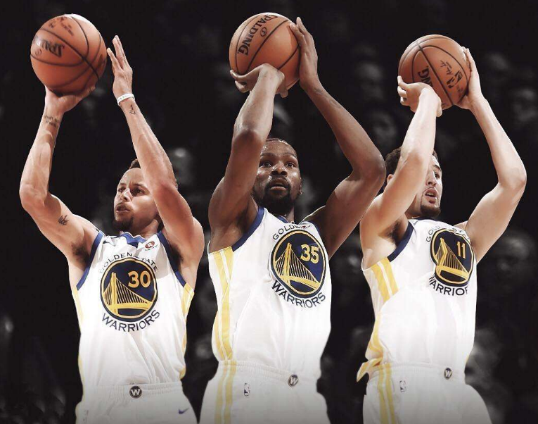 二是容量与 二是容量与