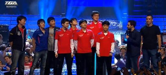 碍席位天然 碍席位天然