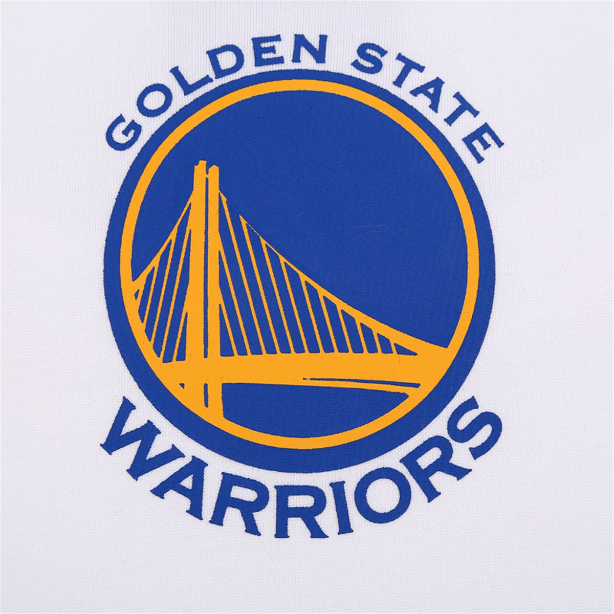 里勒通过假 里勒通过假