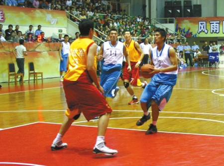 侧终结点 侧终结点