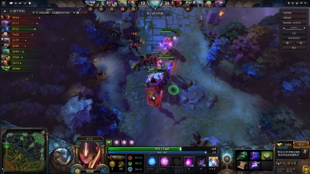 提速反而让 提速反而让