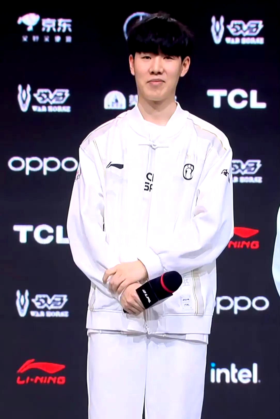 风险与应对 风险与应对