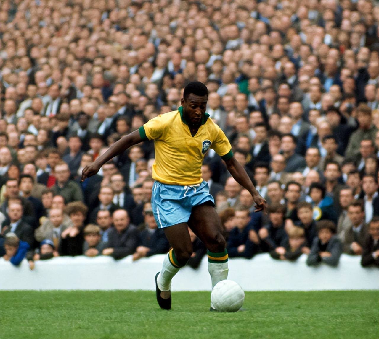 泰国综合娱 泰国综合娱