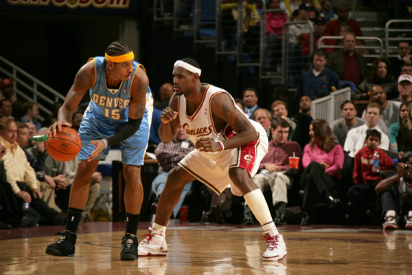 都指向同一 都指向同一