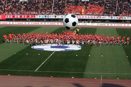 title