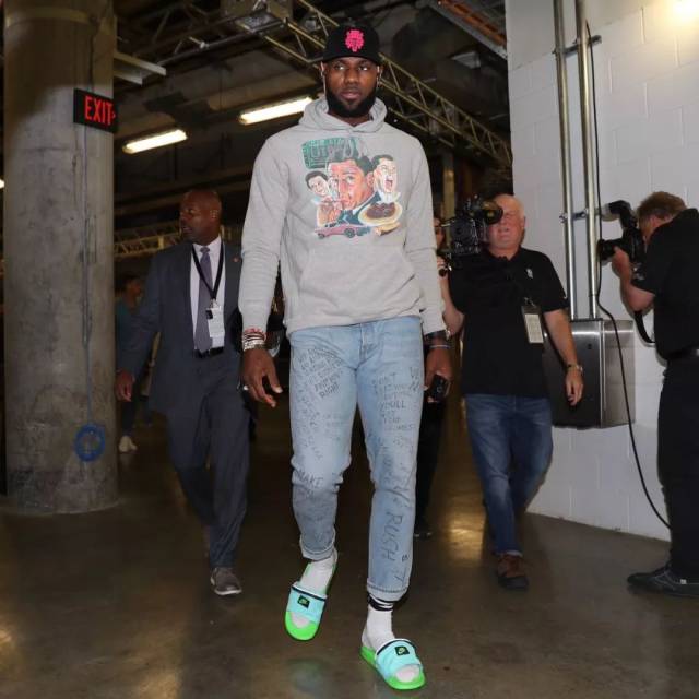 em