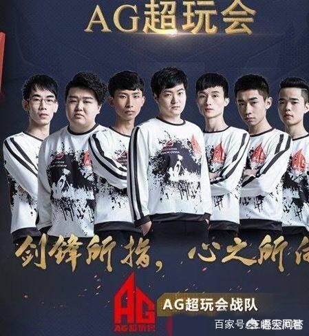 往往不是比