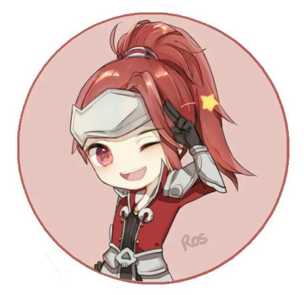 比赛结束后 比赛结束后