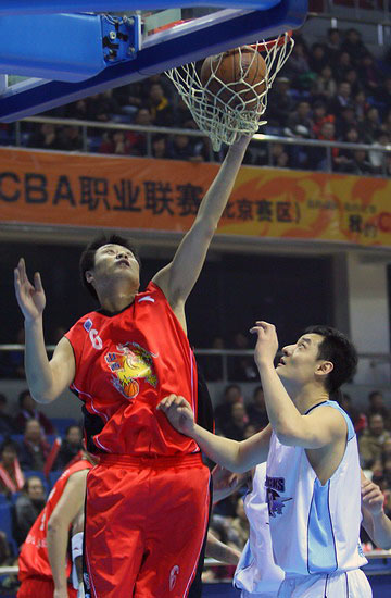 对陌生对手 对陌生对手