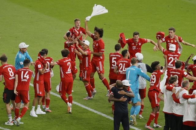 多用于验证