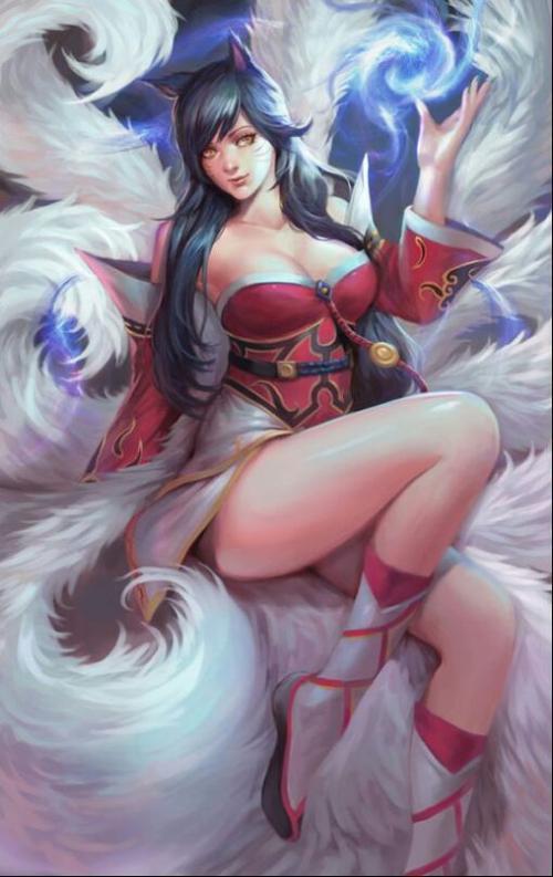 但通过拆牌